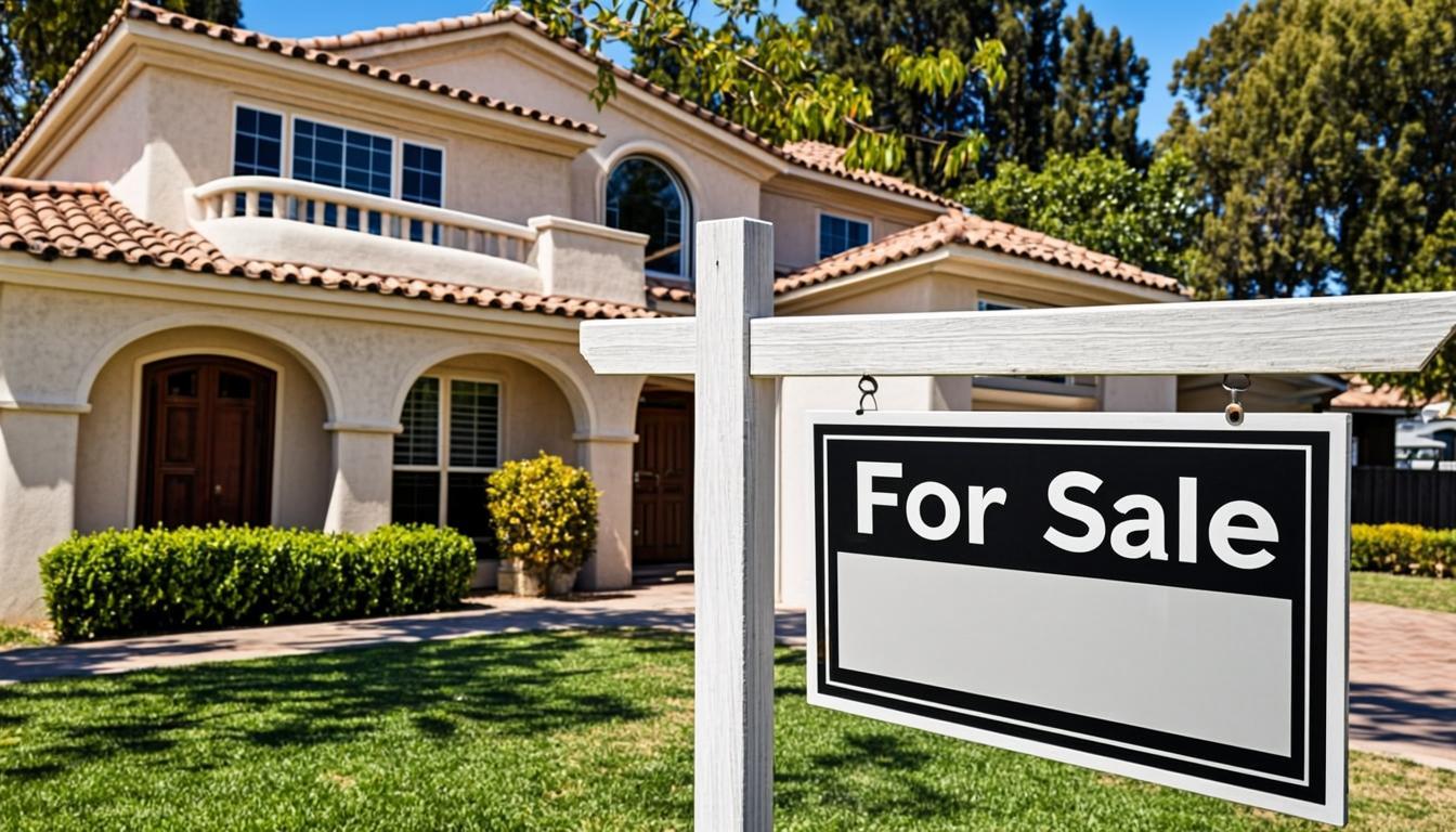 Property for Sale in Athens Greece - CityKey Properties Real Estate Services