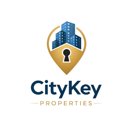 City Key Properties