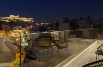 The Complete Guide to Buying Property in Athens, Greece (2026)