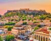Real Estate in Athens Greece