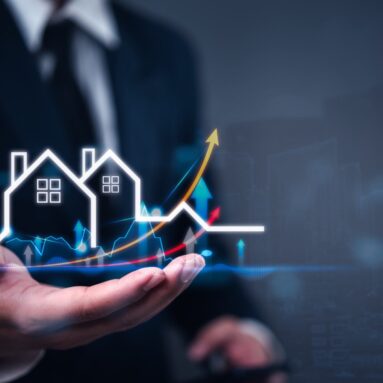 Why Athens Is Europe’s Hottest Real Estate Market – City Key Properties