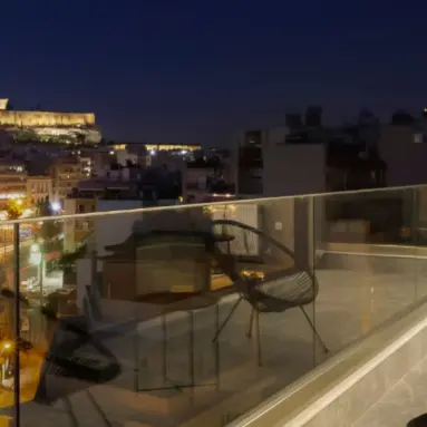 The Complete Guide to Buying Property in Athens, Greece (2026)