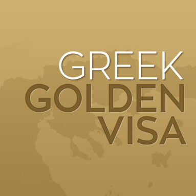 Greek Golden Visa 2026: Complete Guide for Real Estate Investors